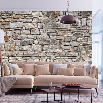 Öntapadó fotótapéta - Royal Wall