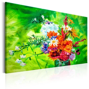 Kép - Summer Posy