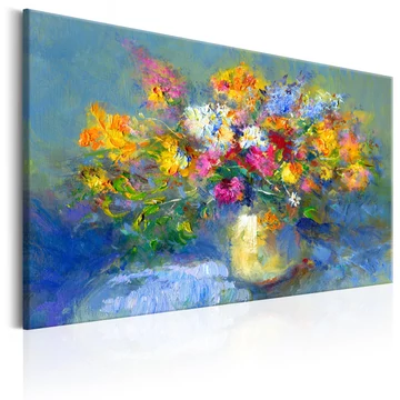 Kép -  Autumn Bouquet