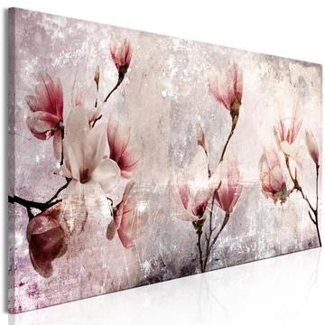 Kép - Magnolia Charm (1 Part) Narrow