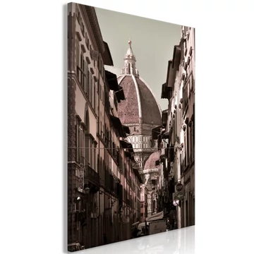 Kép - Florence (1 Part) Vertical
