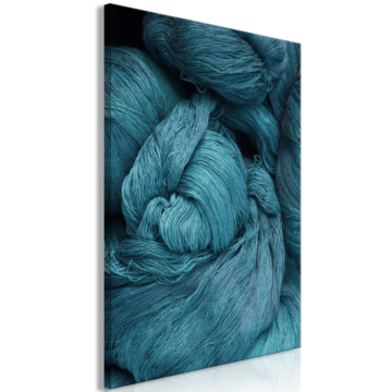 Kép - Melancholic Wool (1 Part) Vertical