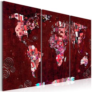 Kép - Ruby World