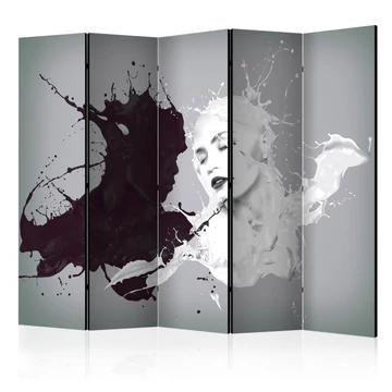 Paraván - Dissonance II [Room Dividers]