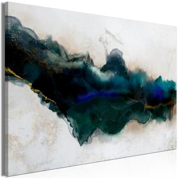 Kép - Rift of Blue (1 Part) Wide