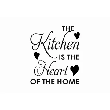 ByHome J14_Kitchen faltetoválás
