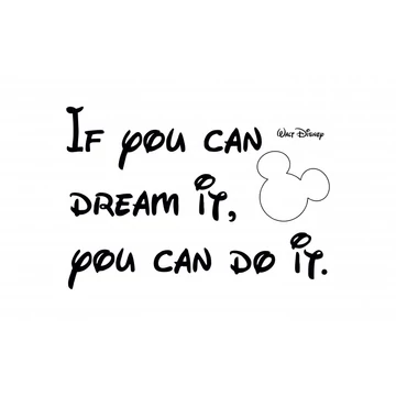 ByHome J19_Motivation II. faltetoválás