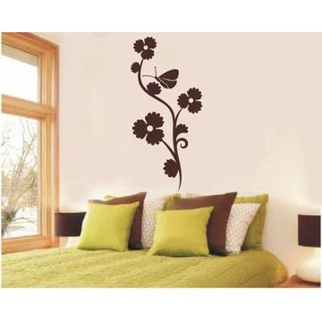Byhome Chinese 85_KK FEKETE 60x120