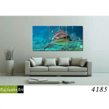Exclusive Art vászonkép | 4185