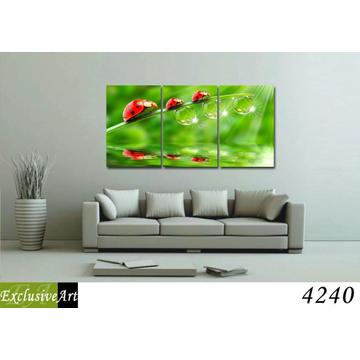 Exclusive Art vászonkép | 4240