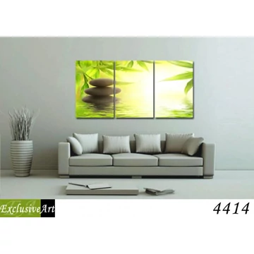 Exclusive Art vászonkép | 4414