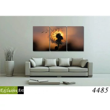 Exclusive Art vászonkép | 4485