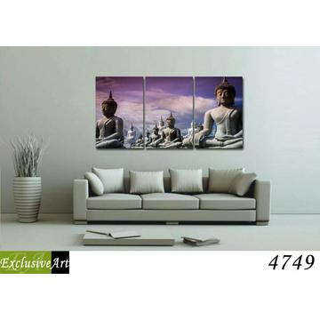 Exclusive Art vászonkép | 4749