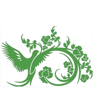 Byhome Chinese 03
