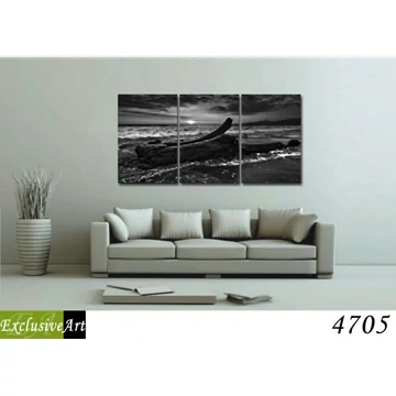 Exclusive Art vászonkép | 4705