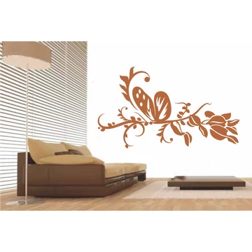 Byhome Chinese 11