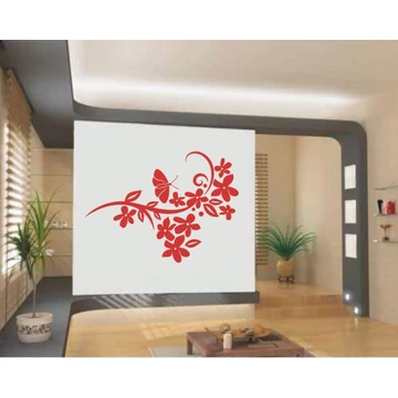 Byhome Chinese 25