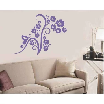 Byhome Chinese 38