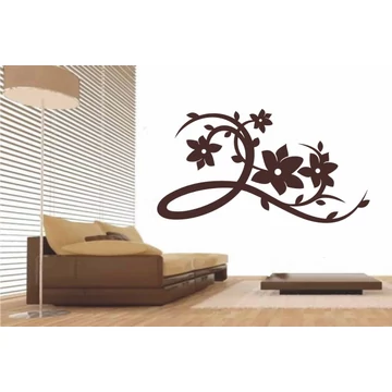 Byhome Chinese 39