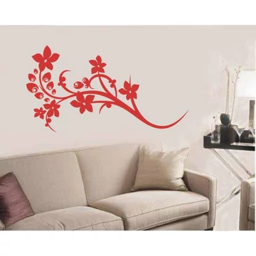 Byhome Chinese 59