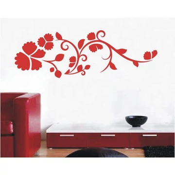 Byhome Chinese 65