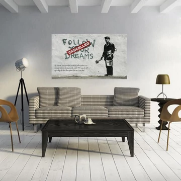 Politex Fotótapéta - pog4904