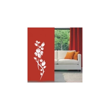 Byhome Chinese 78