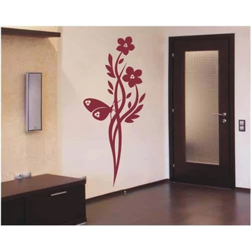 Byhome Chinese 80