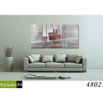 Exclusive Art vászonkép | 4802