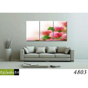 Exclusive Art vászonkép | 4803