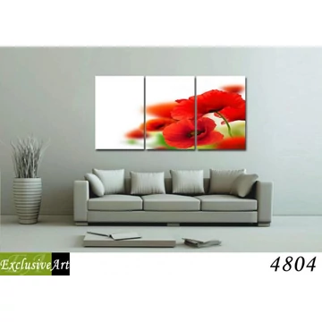 Exclusive Art vászonkép | 4804
