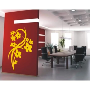 Byhome Chinese 82