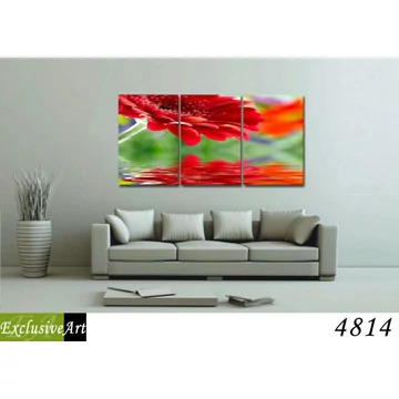 Exclusive Art vászonkép | 4814