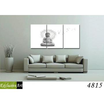 Exclusive Art vászonkép | 4815