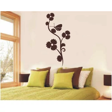 Byhome Chinese 85