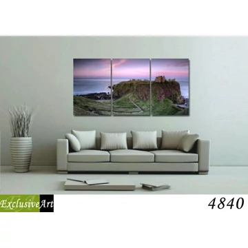 Exclusive Art vászonkép | 4840