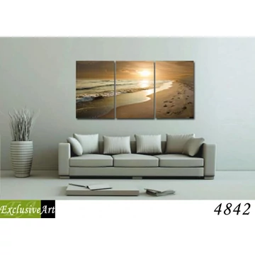 Exclusive Art vászonkép | 4842