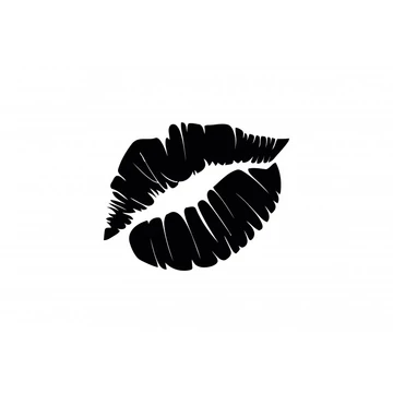 ByHome Felirat J83 Kiss