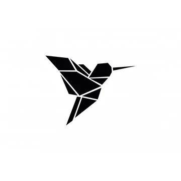 ByHome Felirat J86 Kolibri