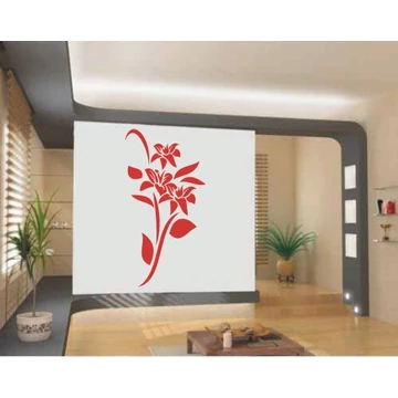 Floral2 78