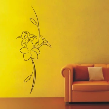 Floral3 64