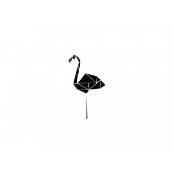 ByHome J85 Flamingó
