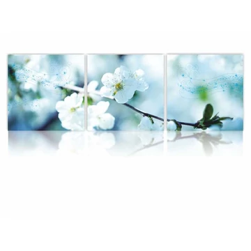 3 részes politex fotótapéta P630