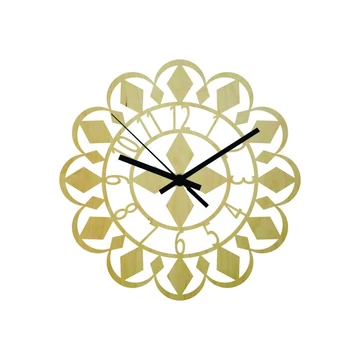 Wood - Mandala_3_Fa - falióra_KK_