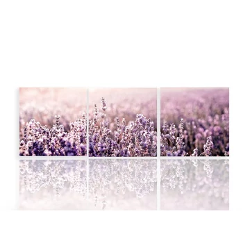 Digital Art Tree V743