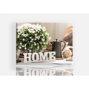 ByHome Art vászonkép | 8500