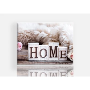 ByHome Art vászonkép | 8501