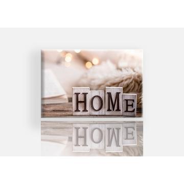ByHome Art vászonkép | 8508