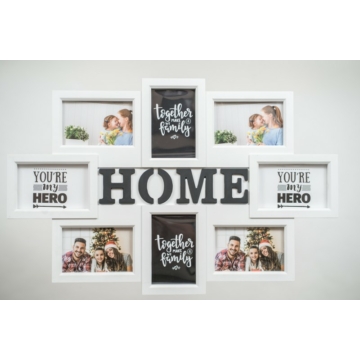 YD-1028 Home