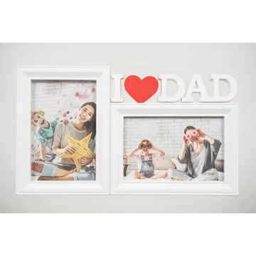 WK-2-6 Dad
